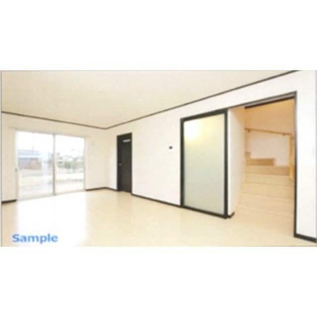 持田様戸建賃貸住宅