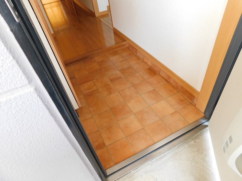  中央本線（甲信越）/みどり湖駅 徒歩16分 3階 築23年