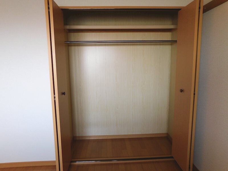  中央本線（甲信越）/みどり湖駅 徒歩16分 3階 築23年