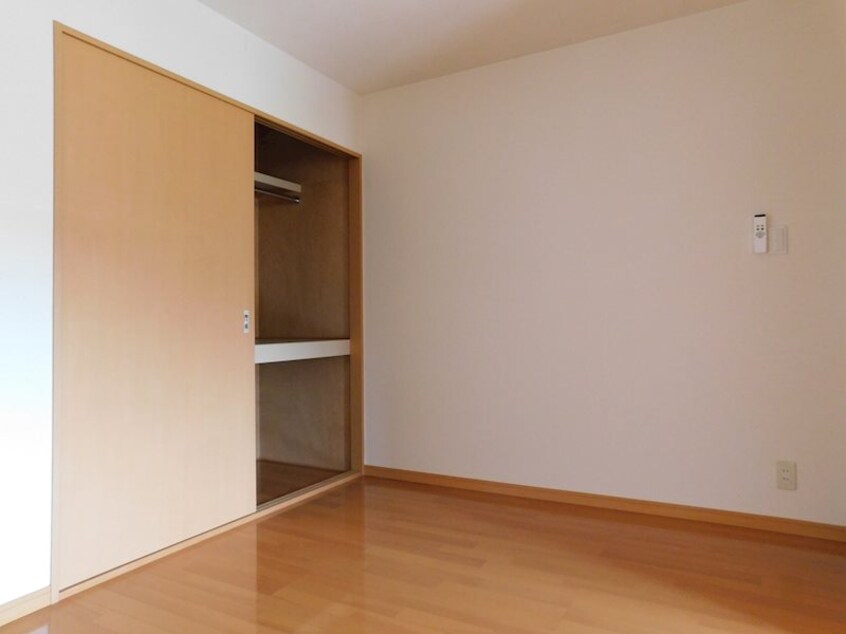  中央本線（甲信越）/みどり湖駅 徒歩16分 3階 築23年