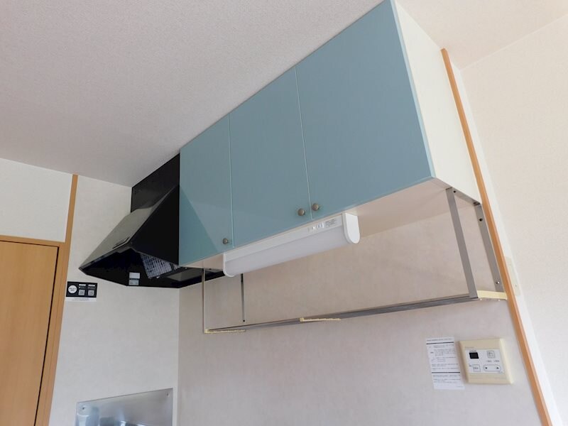  中央本線（甲信越）/みどり湖駅 徒歩16分 3階 築23年