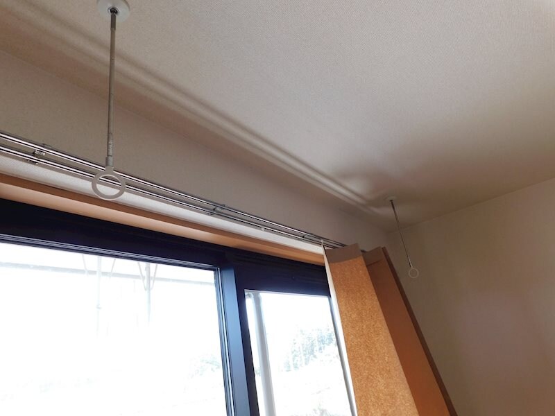  中央本線（甲信越）/みどり湖駅 徒歩16分 3階 築23年