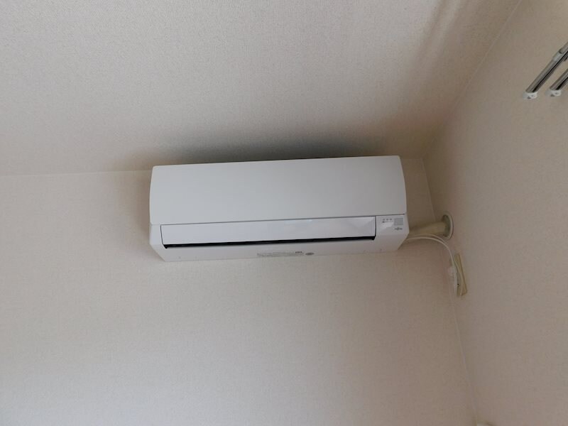  中央本線（甲信越）/みどり湖駅 徒歩16分 3階 築23年