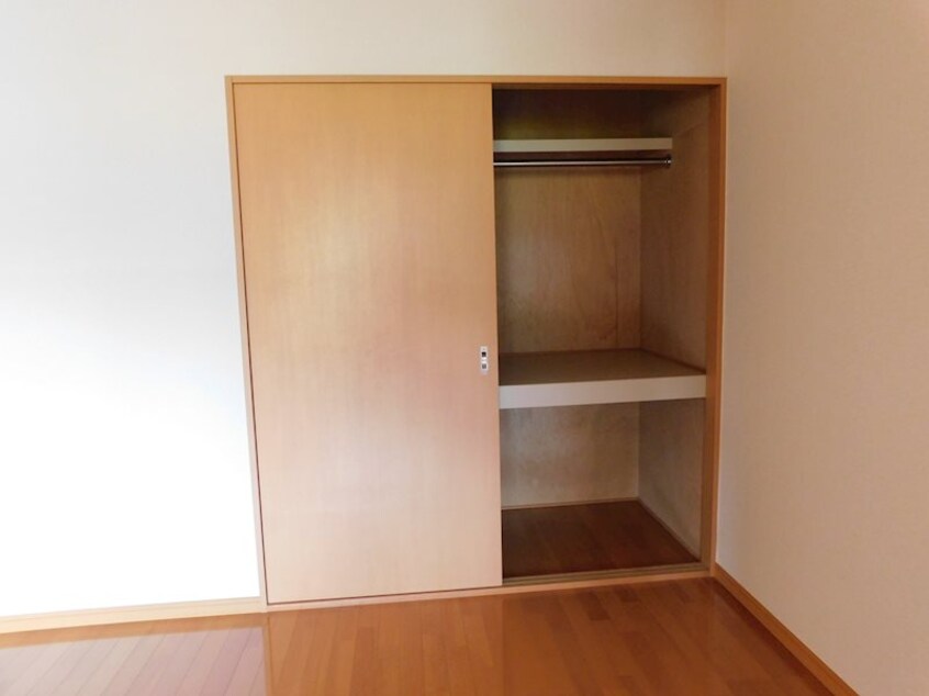  中央本線（甲信越）/みどり湖駅 徒歩16分 3階 築23年