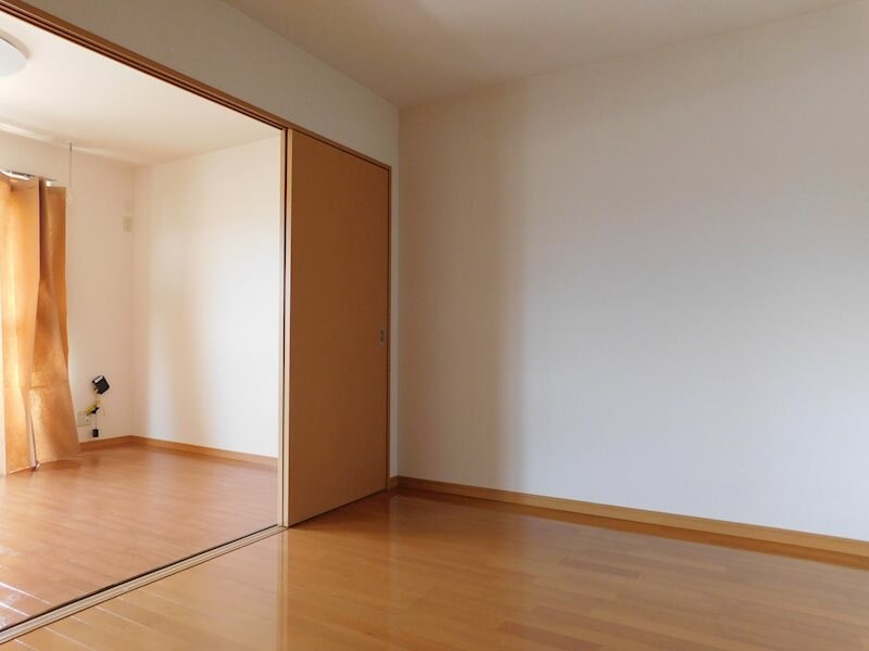  中央本線（甲信越）/みどり湖駅 徒歩16分 3階 築23年