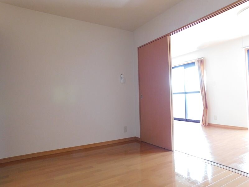  中央本線（甲信越）/みどり湖駅 徒歩16分 3階 築23年