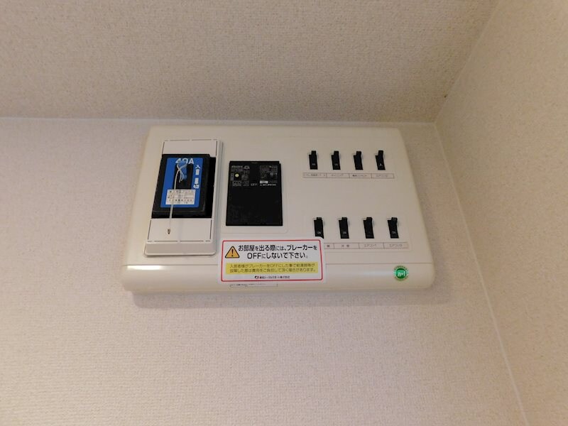  中央本線（甲信越）/みどり湖駅 徒歩16分 3階 築23年