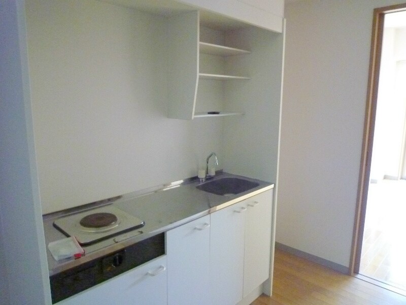 類似部屋写真 リバーサイド千