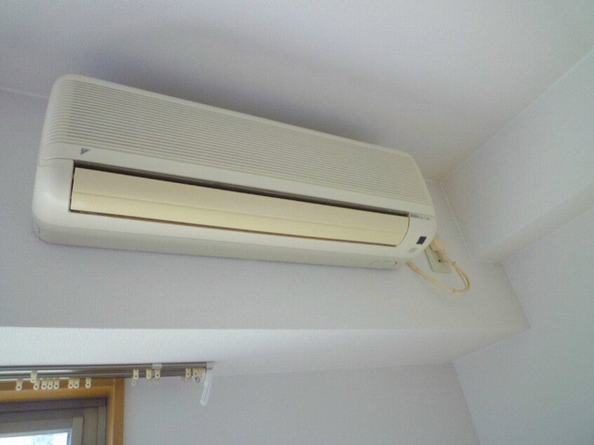 類似部屋写真 リバーサイド千