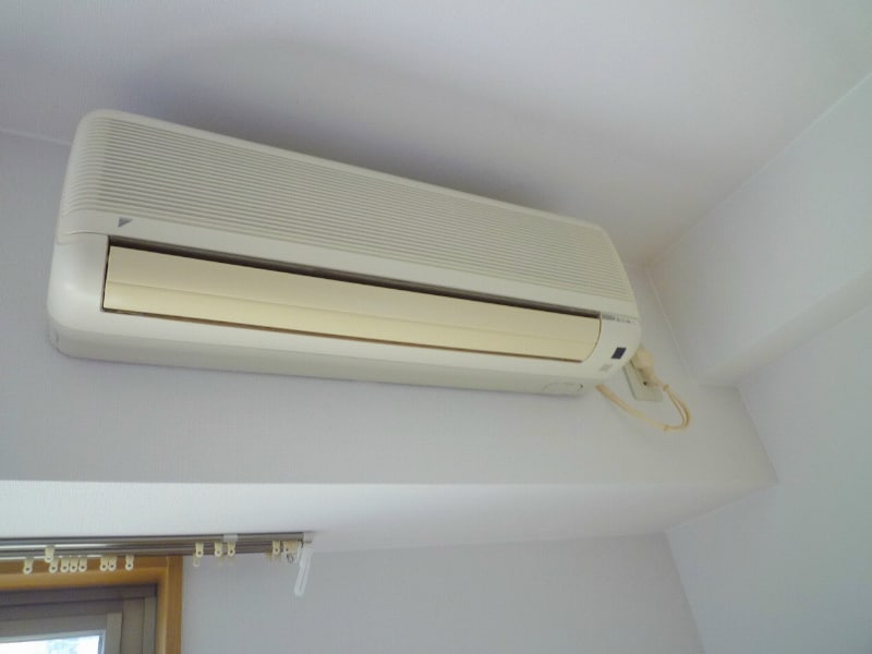 類似部屋写真 リバーサイド千