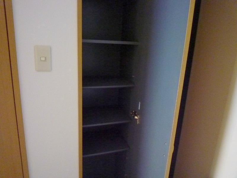 類似部屋写真 リバーサイド千