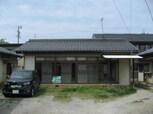 宮嶋貸家