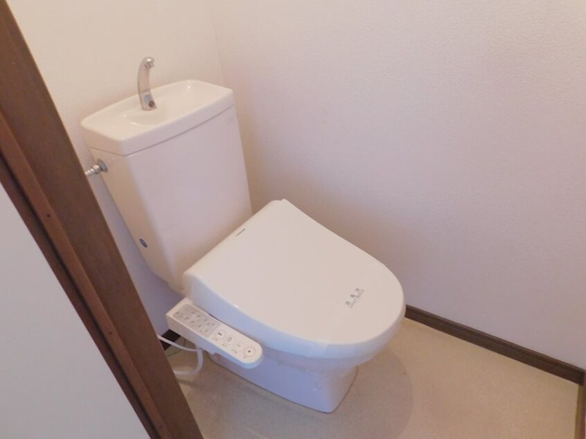  エスポＲ太田