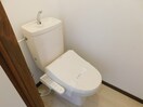  エスポＲ太田