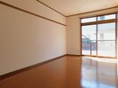  エスポＲ太田