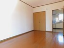  エスポＲ太田