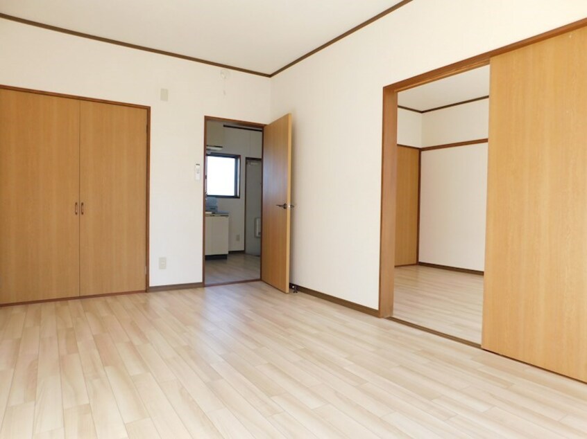  エスポＲ太田