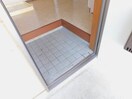  エスポＲ太田