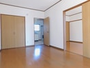  エスポＲ太田