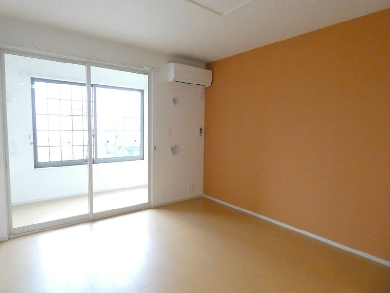  エクセレントハウスＴ.Ｃ