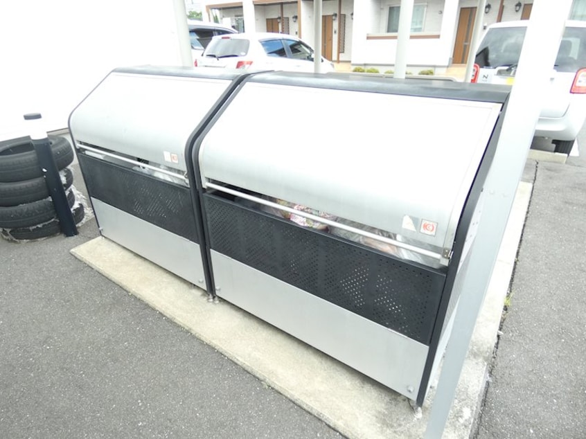  エクセレントハウスＴ.Ｃ