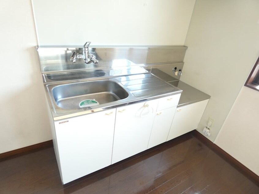  メゾンラサーナ