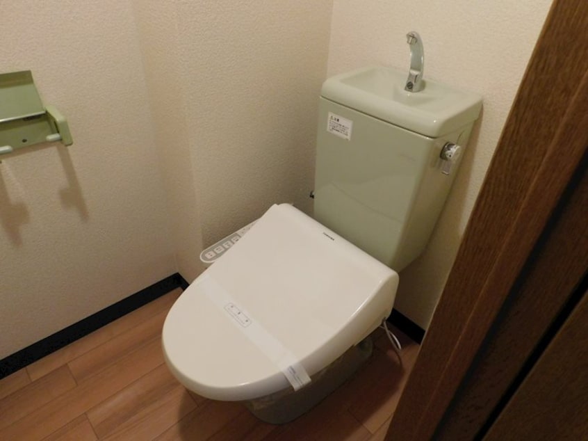  コモンハウスナカジマ