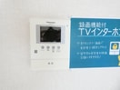  ジュネス・ＫＵＢＯＴＡ Ｂ棟