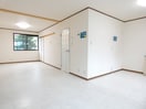  ジュネス・ＫＵＢＯＴＡ Ｂ棟