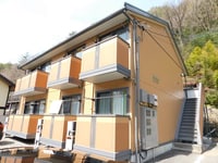 スマイルコート