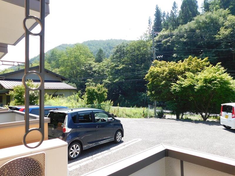  スマイルコート