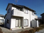グレープタウン有賀