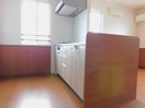  篠ノ井線/塩尻駅 徒歩18分 2階 築9年