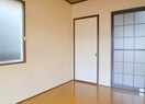  フレグランス平田