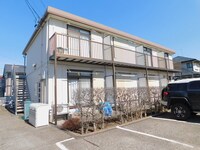スカイコートみやざわ