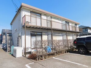 スカイコートみやざわ