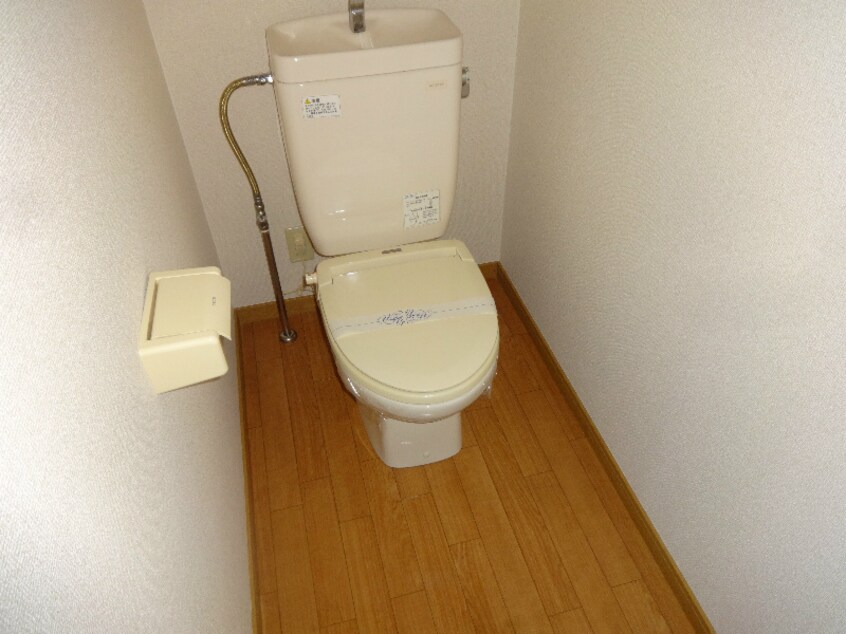  篠ノ井線/平田駅 徒歩8分 2階 築25年