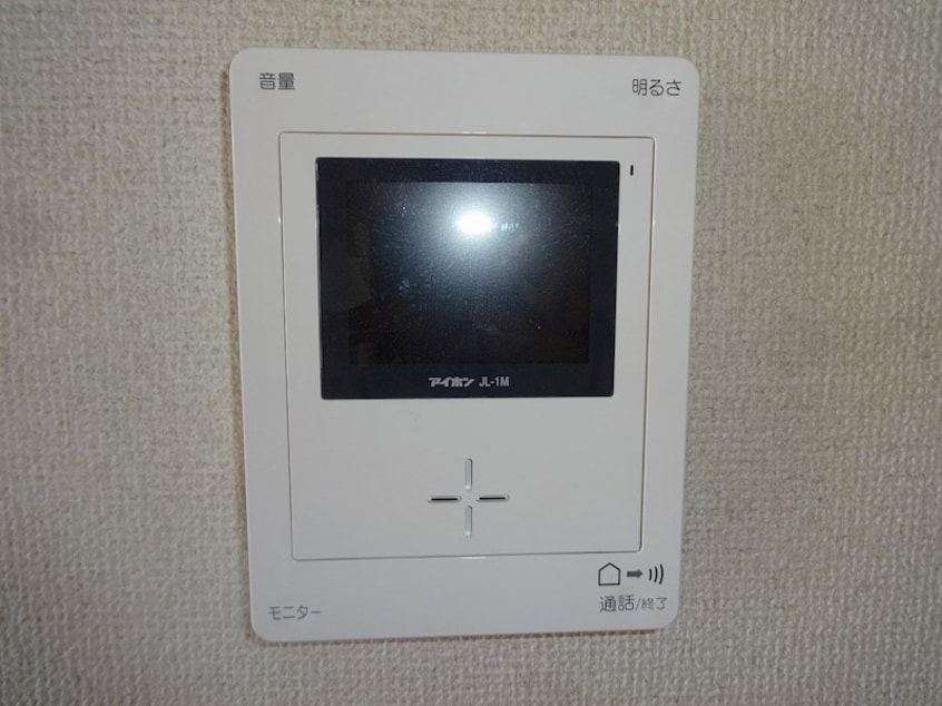  篠ノ井線/平田駅 徒歩8分 2階 築25年