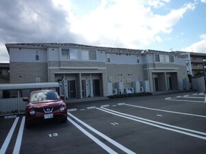 アシューレ