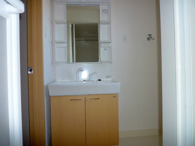  中央本線（甲信越）/塩尻駅 徒歩33分 2階 築14年