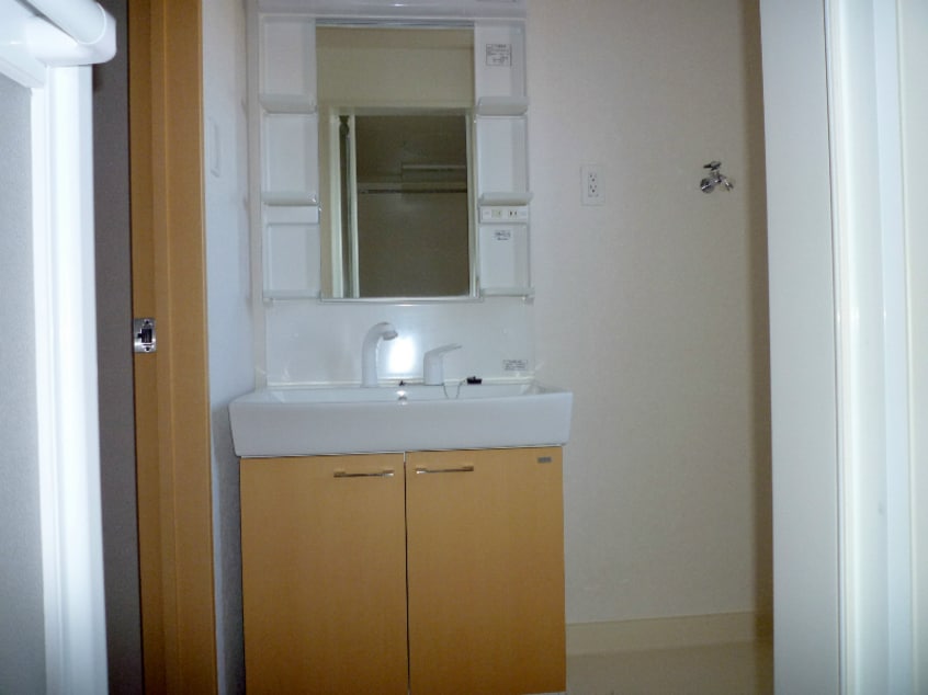  中央本線（甲信越）/塩尻駅 徒歩33分 2階 築14年