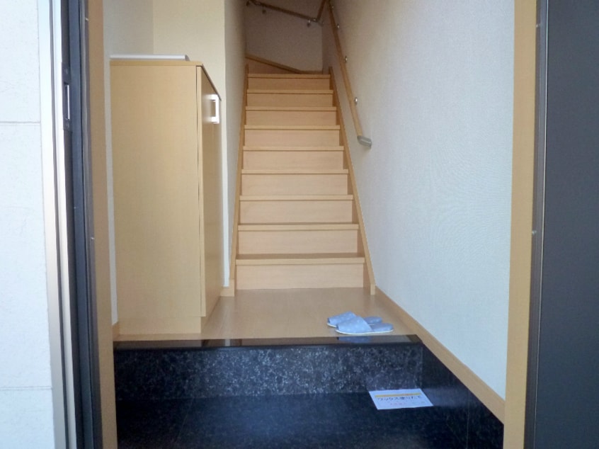  中央本線（甲信越）/塩尻駅 徒歩33分 2階 築14年