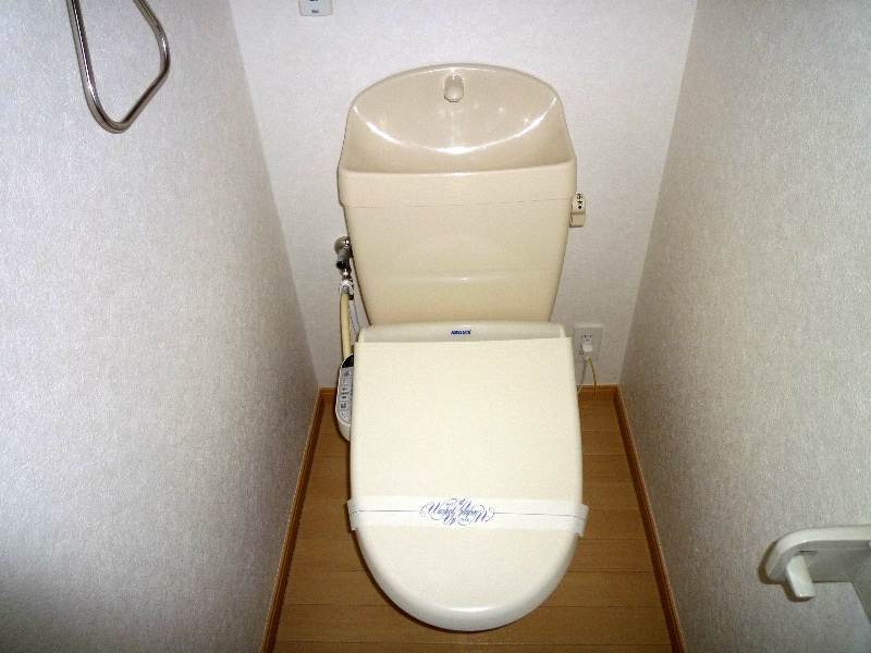  中央本線（甲信越）/塩尻駅 徒歩33分 2階 築14年