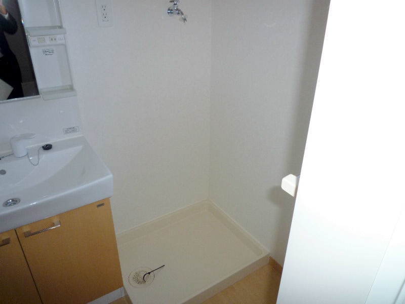  中央本線（甲信越）/塩尻駅 徒歩33分 2階 築14年