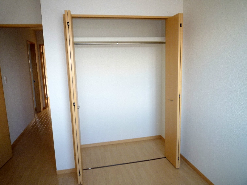  中央本線（甲信越）/塩尻駅 徒歩33分 2階 築14年