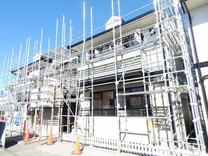 ニューセジュール夢Ｂ（ダイワ管理）