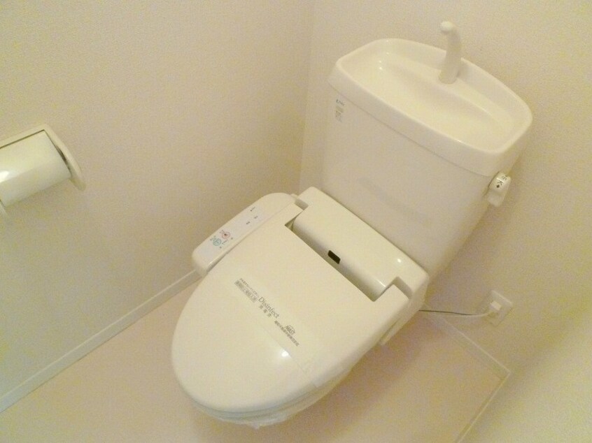  シャーメゾン　フェリス