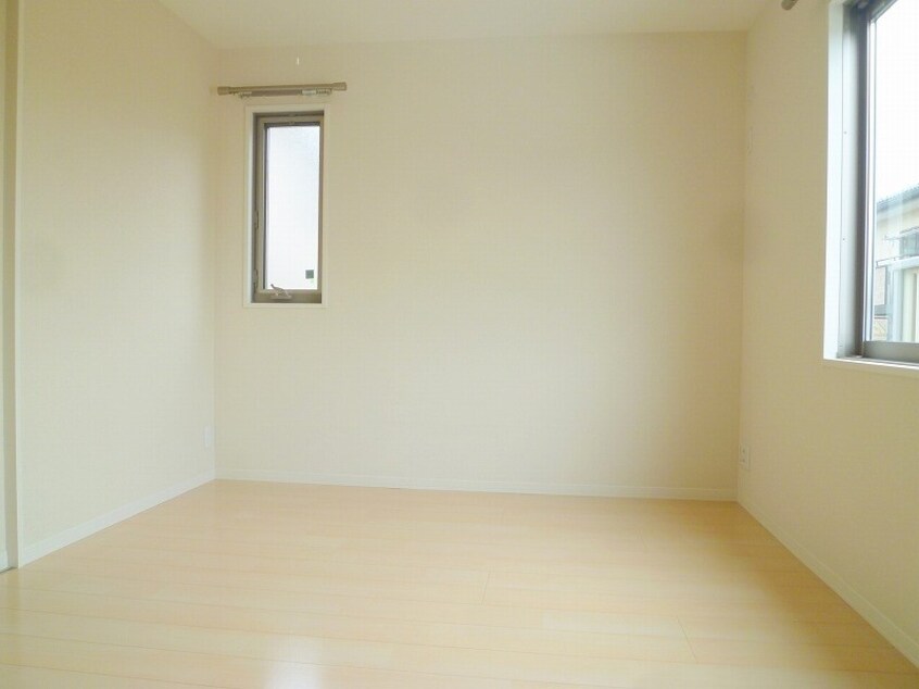  シャーメゾン　フェリス