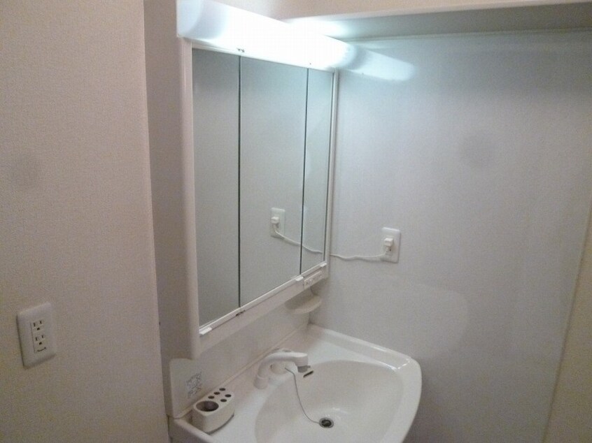  シャーメゾン　フェリス