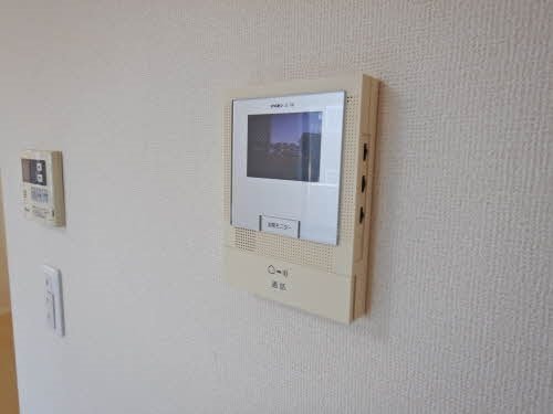  シャーメゾン　フェリス